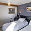 Sure Hotel by Best Western Annecy