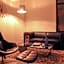Bluestone Boarding Apartments