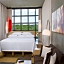 The Loom Hotel, Tapestry Collection By Hilton