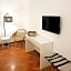 BorgoAntico34 - Luxury Room