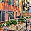 Spar Hotel Majorna