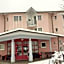 Jugend- und Familiengästehaus Klagenfurt
