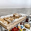 Tulip Hotels - Wroclaw Centre