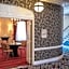 Historic Inns Of Annapolis