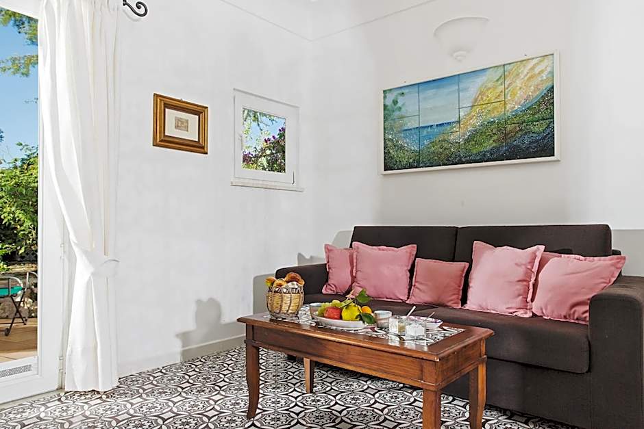 Il Giardino dell'Arte