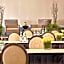 Seaview Hotel, a Dolce by Wyndham