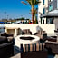 TownePlace Suites by Marriott Ontario Chino Hills