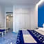 Hotel Metropole