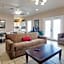 Plantation Suites and Conference Center