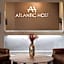 Atlantic Host Hotel, an Ascend Collection Hotel