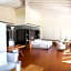 Victoria Jungfrau Grand Hotel & Spa