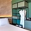 Novotel Valencia Lavant