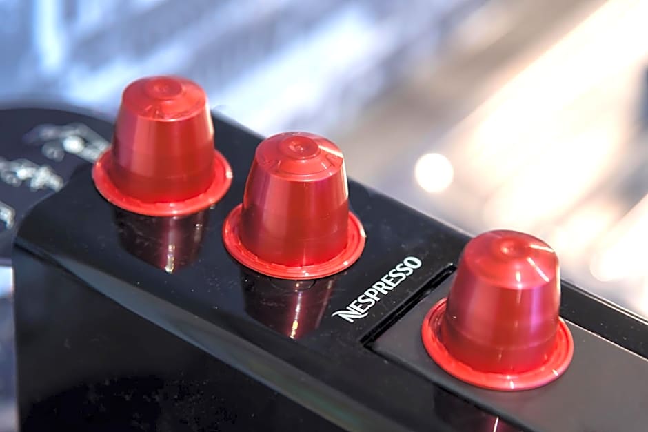 REINERS Quartier - relaxed living