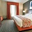 Drury Inn & Suites Dayton North