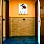 Hotel Rural El Jardin