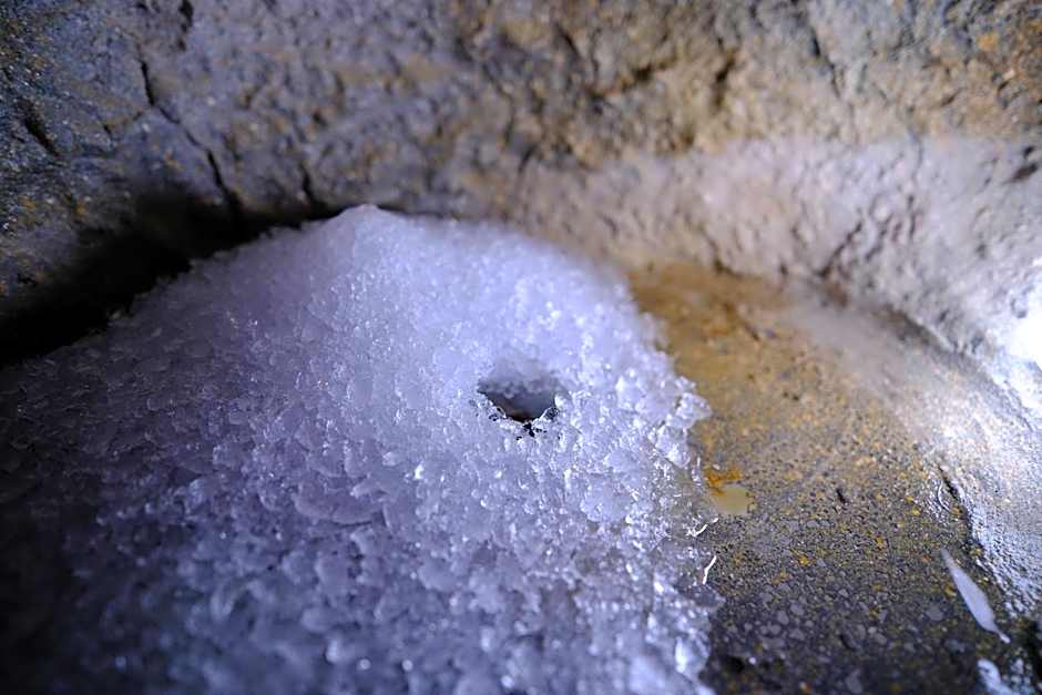 WR SPORT HOTEL & SPA - Centrum Sportu i Rozrywki