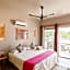 Punta Arena Surf Suites
