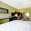 Home2 Suites By Hilton Rock Hill