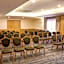 Holiday Inn Express Torreon By IHG