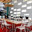ibis Styles Le Mans Sud Mulsanne