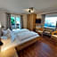 Hotel Garni Malerwinkl