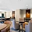 Sonesta ES Suites Denver South - Park Meadows