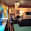 Howard's Mountain Lodge