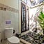 Puri Canggu Villas and Rooms