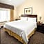 AmericInn by Wyndham Hill City Mt Rushmore