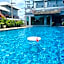 Constancy Pattaya Hotel Jomtien