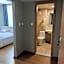 Alekta Hotel - Free Parking