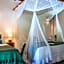 POUSADA CARMELITHA
