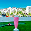 Hotel Amares Acapulco