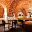 The Granary - La Suite Hotel