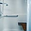 Holiday Inn Express Wenatchee By IHG