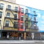 East Village Hotel