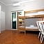 Hostel Marko