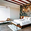 Siempre Valle Hotel Boutique
