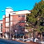 Home2 Suites By Hilton Denver West / Federal Center