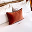 The Hotel Lili