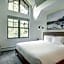 Lodge at Brookside, A Vail Resorts Property
