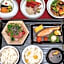 RHotels Inn Hokkaido Asahikawa
