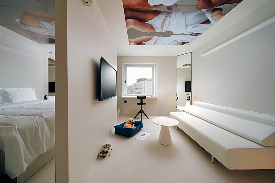 Stellar Boutique Modules by Maistra City Vibes