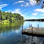 Hot Springs Village Hideaway