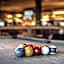 pentahotel Kassel