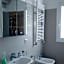 Residence Antares