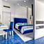 Hotel Metropole