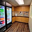 Holiday Inn Express Fayetteville-Fort Bragg