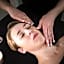 Novotel SPA Rennes Centre Gare