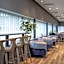 Radisson Blu Hotel Trondheim Airport